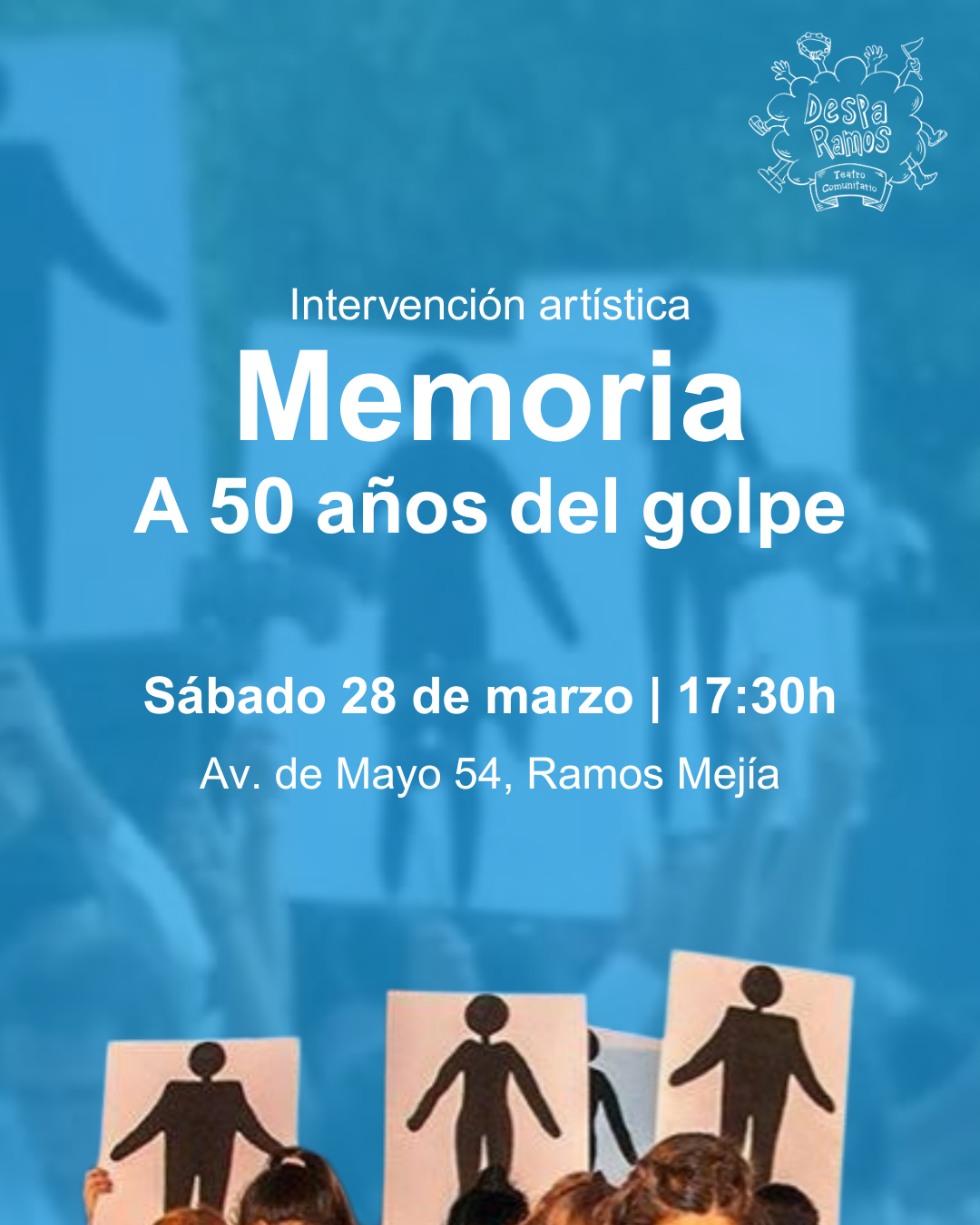Copia de Resumen despa 2025