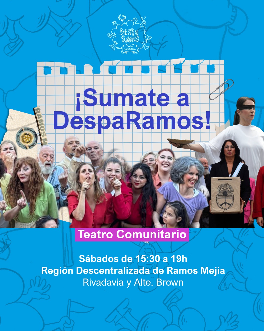 desparamos-5